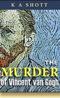 Thumb_murdervangoghsh