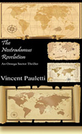 Thumb_nostradamus-pauletti