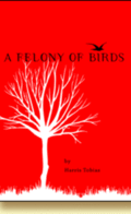 Thumb_felonybirdsharris