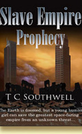 Thumb_slave_empire_prophesy