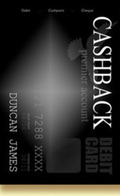 Thumb_cashback-james