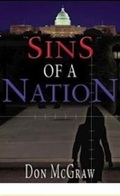 Thumb_sins-of-a-nation-mcgraw