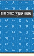 Thumb_forex-trading-wright