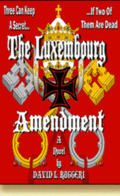 Thumb_luxembourg-ruggeri