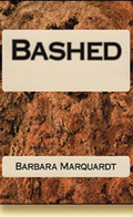 Thumb_bashedbarbara