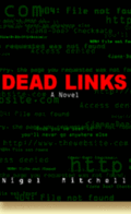 Thumb_deadlinksmitch