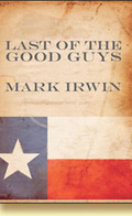 Thumb_lastofgood